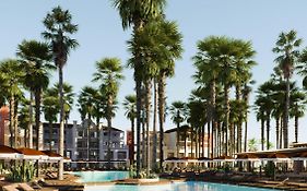 Bahia Principe Sunlight Tenerife